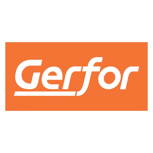 GERFOR