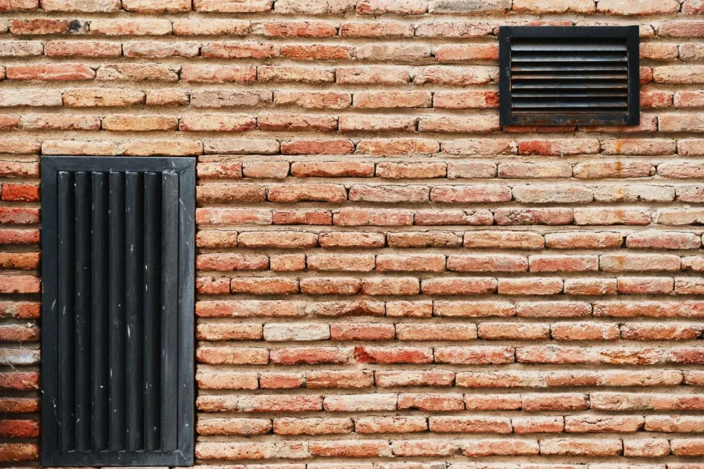 cómo calcular cuántas fachaletas se van a utilizar para una pared